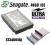 SZYBKI Seagate 40GB IDE ST340016A / FIRMA / GWAR