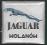 Jaguar Wolanów