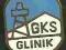 Glinik Gorlice - emalia
