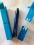 BATERIA VISION SPINNER II 1600mAh NOWA e-papieros