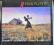 PINK FLOYD A Colletion of great dance songs