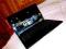 JAK NOWY LAPTOP LENOVO G585 PEDEŁKO ŁADOWARKA BCM