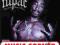 2 PAC/DOGG POUND/.. - LIVE AT..`05 /DVD/ TANIO*