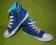 _CRISS CROSS_Trampki,Buty sportowe Roz.31 Dł.20