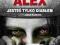 Jesteś tylko diabłem Alex Joe audiobook CD mp3