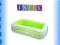 DUŻY BASEN RODZINNY DMUCHANY INTEX 262x175x56