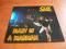 OZZY OSBOURNE  - Diary Of A Madman - 1 press-