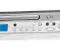 Radio Kuchenne MEDION model MD81602