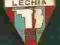 Lechia Zielona Góra