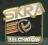 Skra Bełchatów