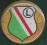 Legia Warszawa