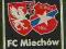 FC Miechów
