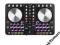 Reloop Beatmix 2 kontroler Dj's PROMOCJA