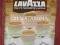 KAWA LAVAZZA CREMA E AROMA 1KG ZIARNISTA F/VAT HIT
