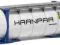 AWM 491190 Haanpaa 20ft. Tankcontainer