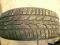 OPONY SEMPERIT SPEAD-GRIP 215/55R16 215 55 16