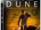 DUNE (DIUNA) DAVID LYNCH KYLE MACLACHLAN (BLU RAY)