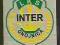 Inter Gnojnica - Klasa 