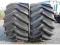 OPONA ROLNICZA TITAN 1100/45R46 1100-45 R46 NOWE !