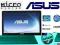 ASUS X501A i3 4GB 500GB W8.1 USB 3.0 + GRATIS
