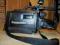 Kamera VHS Panasonic M3000 + nowa bateria + torba