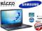 SAMSUNG ATIV Book 4 i5 6GB 750GB  W8.1 + GRATIS
