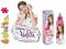 VIOLETTA Perfumy Mgiełka do ciała 200ml NOWOŚĆ HIT