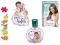 VIOLETTA Perfumy Woda toaletowa 50ml ORYGINALNE
