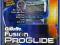 Gillette Fusion Proglide 4 szt.!!! 100% oryginal.