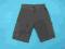 SPODENKI CHŁOPIEC JAK BOJÓWKI USA 9-10 LAT 140 CM