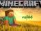 MINECRAFT PREMIUM - GIFT CODE Wysyłka w 5 Minut