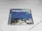 Natural Frequencies (A. Leifeld) - Tranquility ...