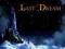 LAST DREAM | STEAM KEY | RPG