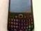 BLACKBERRY 8520 CURVE