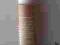 SISLEY Sans Soleil Self Tanning Lotion Body 150ml
