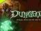 Dungeons Steam Special Edition + 2 DLC | STEAM KEY