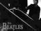 THE BEATLES -from Liverpool to San Francisco (DVD)