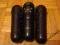 Playstation Move Navigation Controller | BYDGOSZCZ