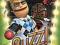 Buzz Sports Ps2 Gameone Gdank Sopot