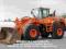 DOOSAN DL 400 / 2010 / NOWY / CENA NETTO