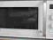 Kuchenka mikrofalowa LG Wavedom 23L OKAZJA!!!