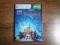 Kinect Disneyland Xbox 360