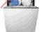 zmywarka ELECTROLUX ESL76211LO