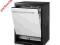 ZMYWARKA DO ZABUDOWY SAMSUNG DW-BG970B