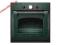 piekarnik HotPoint FT850.1AN S