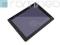Apple iPad 2 16GB 3G | Gwar. | Video Przedmiotu