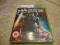 GRA XBOX 360 MASS EFFECT 3