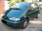 FORD GALAXY 1.9 TDI 7 - osobowy