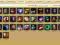 League of Legends Konto EUNE duzo IP! POLECAM