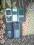 Nokia 3109, 3100, 1650, 1100, 2600c  OKAZJA  21